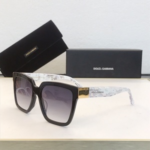 D&G Sunglasses 307